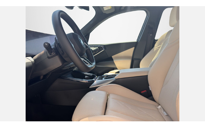 bmw-x3-30e-xdrive - 5