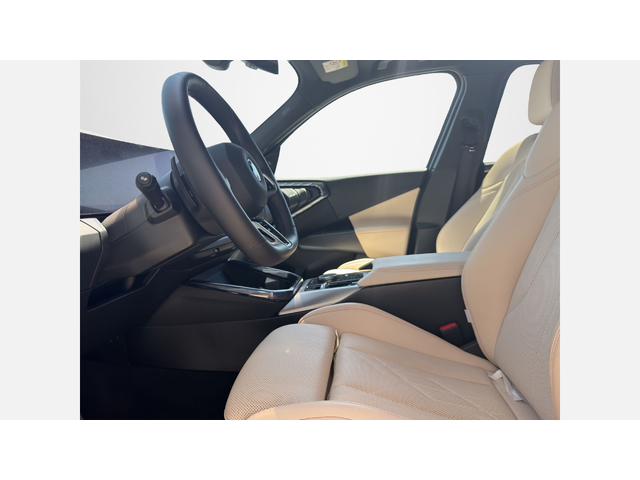 BMW X3 30e xDrive - автомобили, коли, обяви за нови и употребявани 5