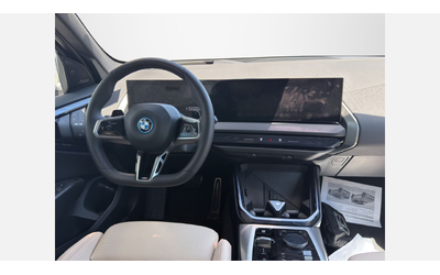 BMW X3 30e xDrive - автомобили, коли, обяви за нови и употребявани 6