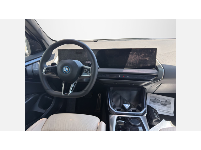 BMW X3 30e xDrive - автомобили, коли, обяви за нови и употребявани 6