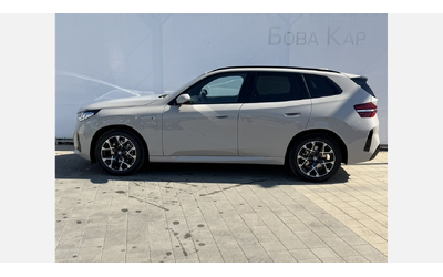 bmw-x3-30e-xdrive - 2