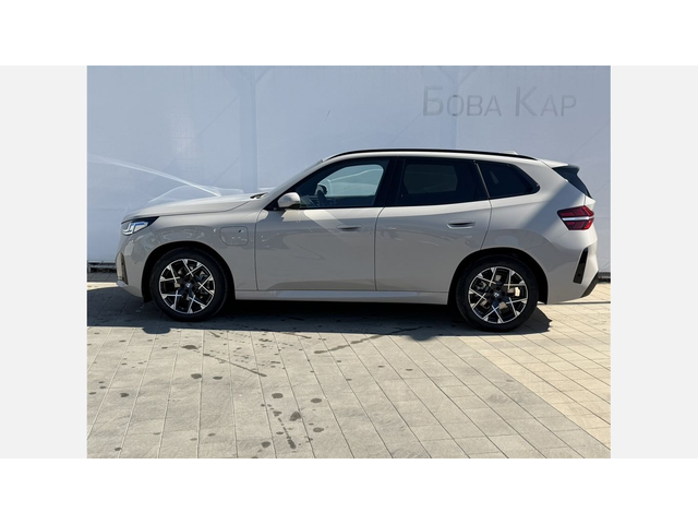 BMW X3 30e xDrive - автомобили, коли, обяви за нови и употребявани 2