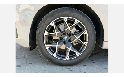 bmw-x3-30e-xdrive - 4