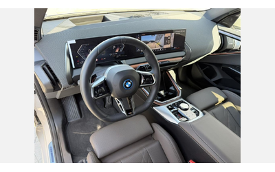 bmw-x3-30e-xdrive - 5