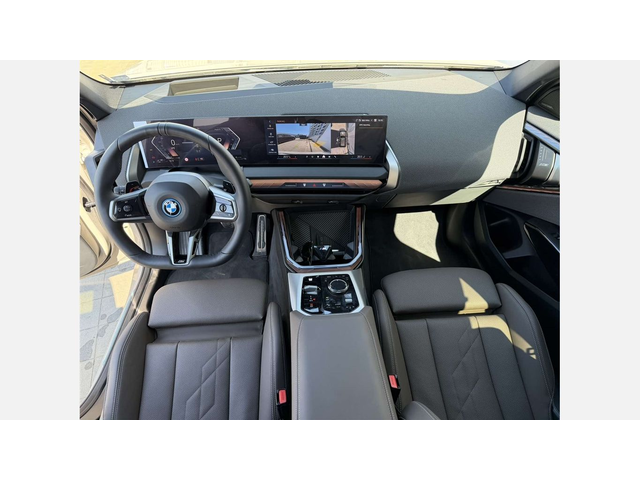 BMW X3 30e xDrive - автомобили, коли, обяви за нови и употребявани 6