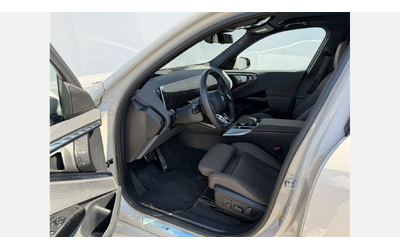 BMW X3 30e xDrive - автомобили, коли, обяви за нови и употребявани 7