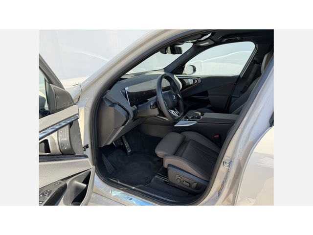 BMW X3 30e xDrive - автомобили, коли, обяви за нови и употребявани 7