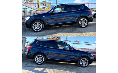 bmw-x3 - 3