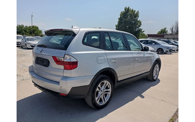 bmw-x3 - 3