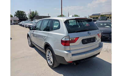 bmw-x3 - 5