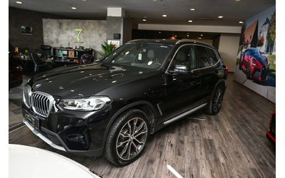 bmw-x3 - 0