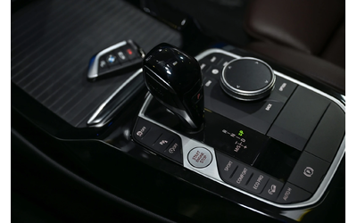 BMW X3 2.0L TwinPowerTurbo ЛИЗИНГ БЕЗ ПЪРВОНАЧАЛНА ВНОСКА - автомобили, коли, обяви за нови и употребявани 15