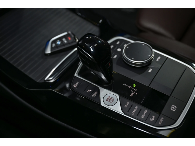 BMW X3 2.0L TwinPowerTurbo ЛИЗИНГ БЕЗ ПЪРВОНАЧАЛНА ВНОСКА - автомобили, коли, обяви за нови и употребявани 15