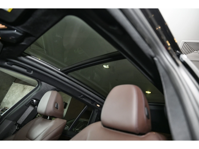 BMW X3 2.0L TwinPowerTurbo ЛИЗИНГ БЕЗ ПЪРВОНАЧАЛНА ВНОСКА - автомобили, коли, обяви за нови и употребявани 16