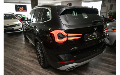 bmw-x3 - 5
