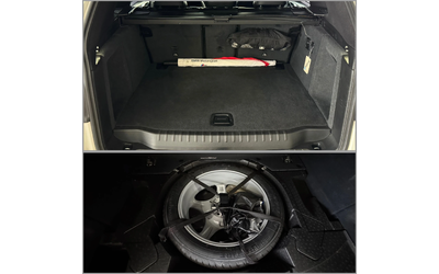 BMW X3 Mild Hybrid - автомобили, коли, обяви за нови и употребявани 12