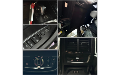 BMW X3 Mild Hybrid - автомобили, коли, обяви за нови и употребявани 15