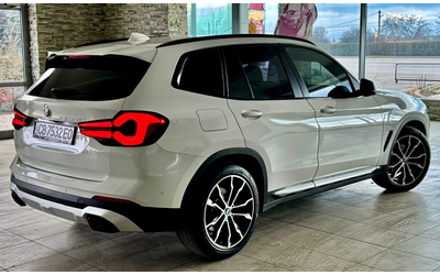 bmw-x3 - 3