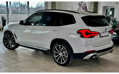 bmw-x3 - 4
