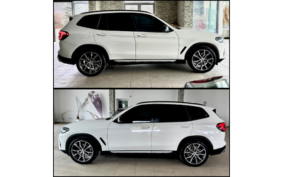 bmw-x3 - 5