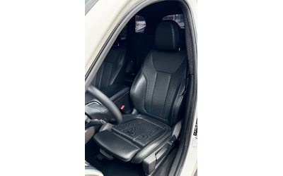 BMW X3 Mild Hybrid - автомобили, коли, обяви за нови и употребявани 8