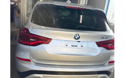 bmw-x3 - 3