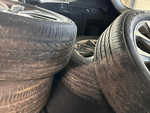 BMW X3 * xDrive30i * CARFAX * ЦЕНА ДО БГ - автомобили, коли, обяви за нови и употребявани 9