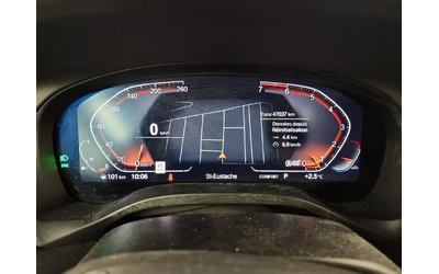 BMW X3 * xDrive30i * CARFAX * ЦЕНА ДО БГ - автомобили, коли, обяви за нови и употребявани 7