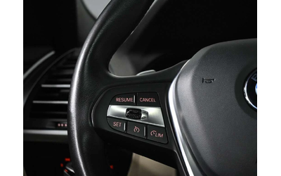 BMW X3 * xDrive30i * CARFAX * ЦЕНА ДО БГ - автомобили, коли, обяви за нови и употребявани 11