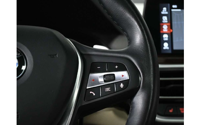 BMW X3 * xDrive30i * CARFAX * ЦЕНА ДО БГ - автомобили, коли, обяви за нови и употребявани 13