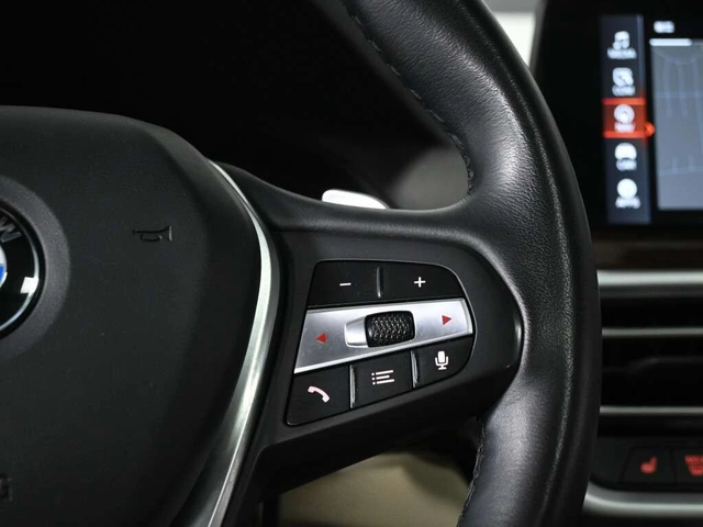 BMW X3 * xDrive30i * CARFAX * ЦЕНА ДО БГ - автомобили, коли, обяви за нови и употребявани 13