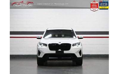 bmw-x3 - 1