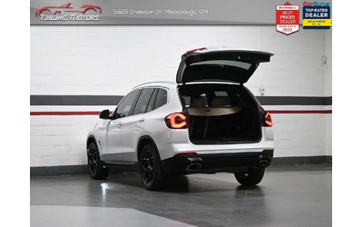 BMW X3 * xDrive30i * CARFAX * ЦЕНА ДО БГ - автомобили, коли, обяви за нови и употребявани 6