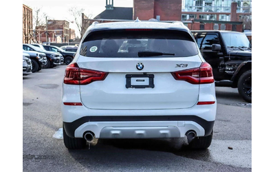 bmw-x3 - 3