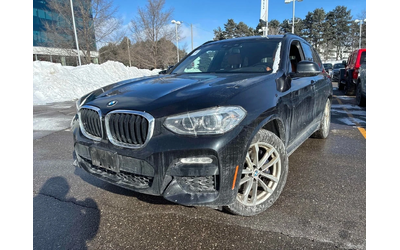 bmw-x3 - 0