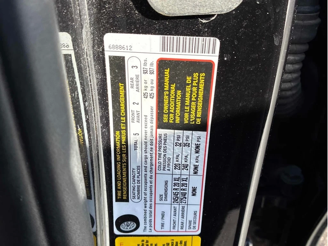 BMW X3 * xDrive30i * CARFAX * ЦЕНА ДО БГ - автомобили, коли, обяви за нови и употребявани 12