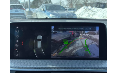 BMW X3 * xDrive30i * CARFAX * ЦЕНА ДО БГ - автомобили, коли, обяви за нови и употребявани 15