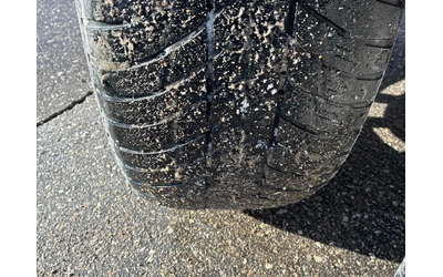 BMW X3 * xDrive30i * CARFAX * ЦЕНА ДО БГ - автомобили, коли, обяви за нови и употребявани 9