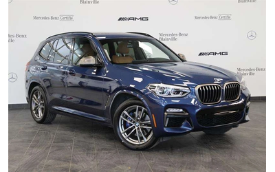 bmw-x3 - 0