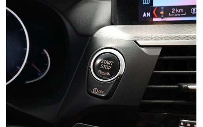 BMW X3 * M40i * CARFAX * ЦЕНА ДО БГ - автомобили, коли, обяви за нови и употребявани 13