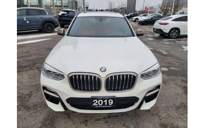 bmw-x3 - 2