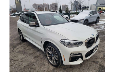 bmw-x3 - 3
