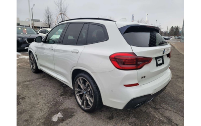 bmw-x3 - 4
