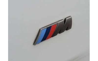 BMW X3 * M40i * CARFAX * ЦЕНА ДО БГ - автомобили, коли, обяви за нови и употребявани 8