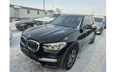 bmw-x3 - 0
