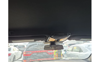 BMW X3 * XDRIVE30I * CARFAX * ЦЕНА ДО БГ - автомобили, коли, обяви за нови и употребявани 11