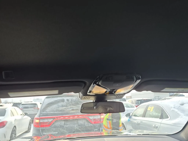 BMW X3 * XDRIVE30I * CARFAX * ЦЕНА ДО БГ - автомобили, коли, обяви за нови и употребявани 11