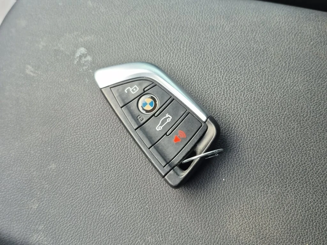 BMW X3 * XDRIVE30I * CARFAX * ЦЕНА ДО БГ - автомобили, коли, обяви за нови и употребявани 12