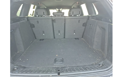 BMW X3 * XDRIVE30I * CARFAX * ЦЕНА ДО БГ - автомобили, коли, обяви за нови и употребявани 13