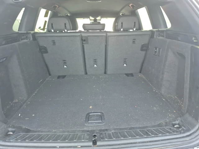 BMW X3 * XDRIVE30I * CARFAX * ЦЕНА ДО БГ - автомобили, коли, обяви за нови и употребявани 13